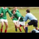 image 34 of 49
